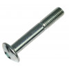 62010194 - Bolt - Product Image