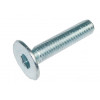 62007192 - Bolt - Product Image