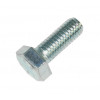 62023564 - Allen Screw (20) - Product Image