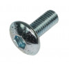 62007827 - Allen Screw (20mm) - Product Image