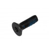 62010196 - Allen screw - Product Image