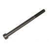 62024140 - Allen screw - Product Image