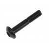 62023985 - Allen Screw - Product Image