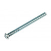 62024148 - Allen screw - Product Image