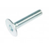 62007833 - Allen Screw (30mm) - Product Image