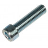 62007830 - Allen Screw (30mm) - Product Image