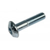 62007864 - Allen Screw (35mm) - Product Image