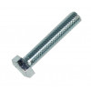 62007579 - Allen screw 40mm - Product Image