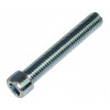 62007829 - Allen Screw (50mm) - Product Image