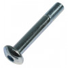 62007822 - Allen Screw (65mm) - Product Image