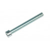 62007837 - Allen Screw (65mm) - Product Image