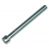 62007828 - Allen Screw (78mm) - Product Image