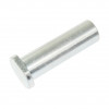 62010204 - Allen screw M12 258120 - Product Image