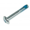 62007825 - Allen Screw (M18) - Product Image