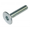 62010208 - Allen screw M630 - Product Image