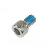 62036862 - Allen screw M8*12 - Product Image