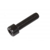 62036863 - Allen screw M8*30 - Product Image