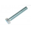 62010219 - Allen screw M8*50 - Product Image