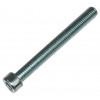 62010221 - Allen screw M8*75 - Product Image