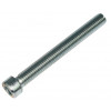 62007461 - Bolt - Product Image