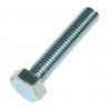 62007199 - Bolt - Product Image