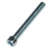 62007191 - Bolt - Product Image