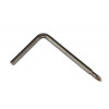 62026633 - Allen Spanner - Product Image