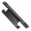 38003162 - ALTERNATOR BRACKET - Product Image