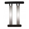 62010252 - Aluminum Rail - Product Image