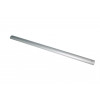 62010255 - Aluminum rail plate - Product Image