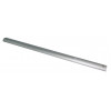 62020417 - Aluminum rail plate - Product Image