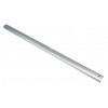 62024231 - Aluminum rail plate - Product Image