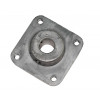 62024207 - Mount, Aluminum - Product Image