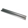 62010262 - Aluminum Wheel Rail - Product Image