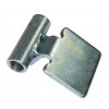 62010264 - Anti-Skid Plate - Product Image