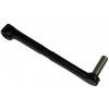 35001177 - Arm, Crank - Product Image