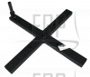 35004921 - Arm, Crank - Product Image