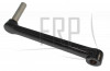 49006289 - Arm, Crank - Product Image