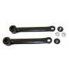 16000821 - Arm, Crank - Product Image