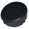 43003967 - Arm End Cap - Product Image