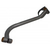 58000915 - Arm, Left Pec Dec - Product Image