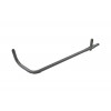 13001081 - Arm, Lever, Left, Graphite - Product Image