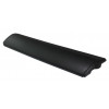 43002676 - Arm Rest;Left;PU;MT-11345;426C;T5x-02; - Product Image