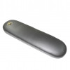 6056490 - Armrest - Product Image