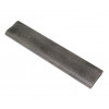 35005986 - ArmRest;TM247-N07A-00;?31.8*3.0t*210L;L - Product Image