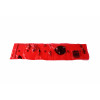 56002552 - ASSEMBLY BAGGED HARDWARE MTX - Product Image