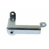 56002505 - ASSEMBLY BRACKET CONSOLE RIGHT REAR - Product Image