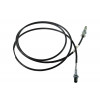 5010561 - Assembly - CABLE - 620 - Product Image