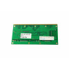 56002551 - ASSEMBLY CONSOLE PCA AND BT PCA - Product Image