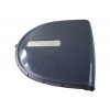 5028833 - Assembly, DRIVE COVER, RIGHT, POLISHED, - Product Image